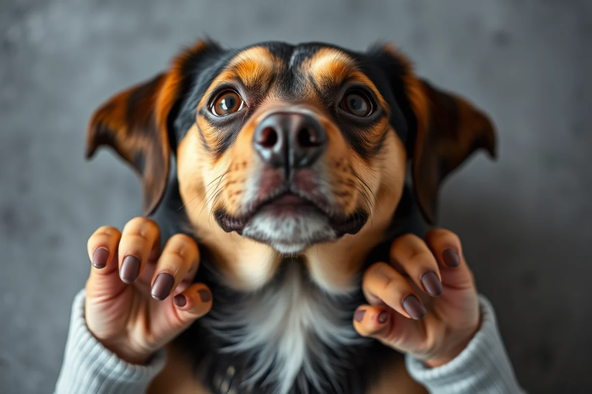 cognitive enrichment for dogs โ Cognitive Enrichment For Dogs (step by step)