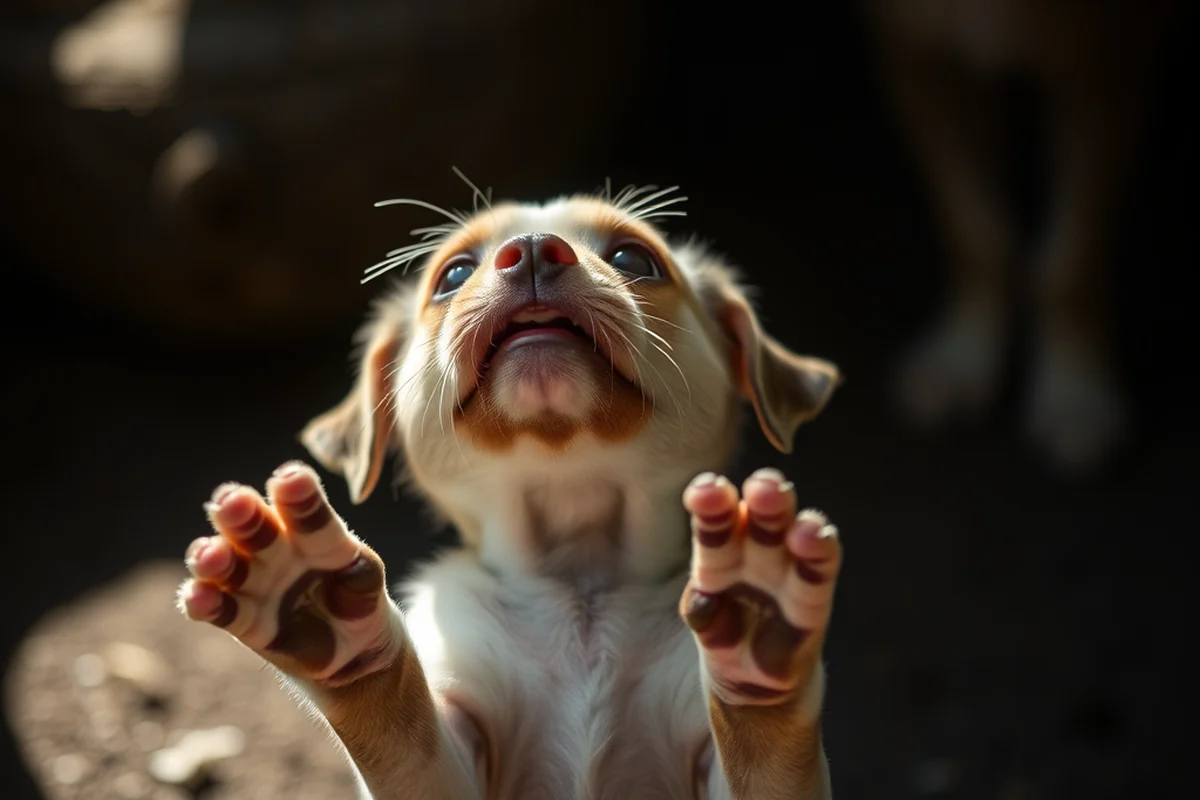 cognitive enrichment for zoo animals — Cognitive Enrichment For Zoo Animals (step by step)