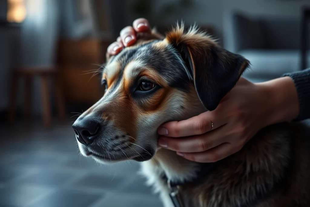 Cognitive Enrichment In Animals