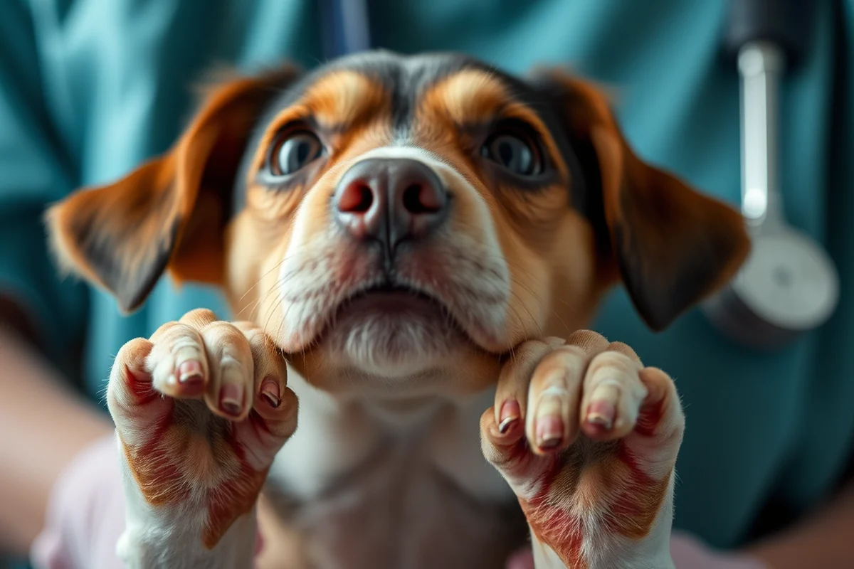 cognitive enrichment in animals ā Cognitive Enrichment In Animals (step by step)