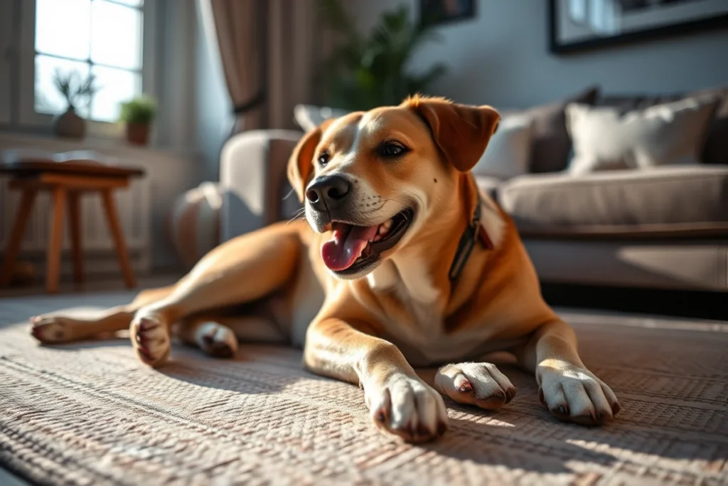 Cognitive Enrichment Toys For Dogs