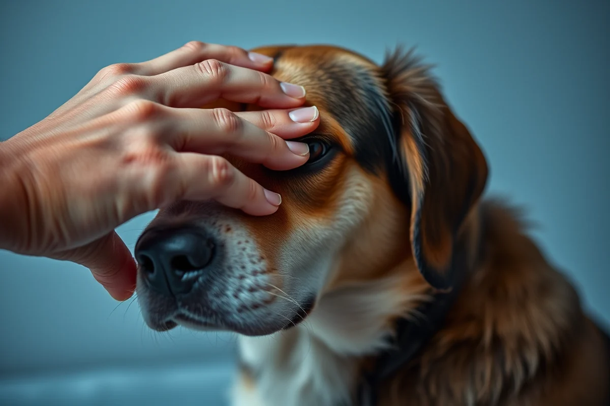 do dogs have intellectual disabilities — Do Dogs Have Intellectual Disabilities (step by step)