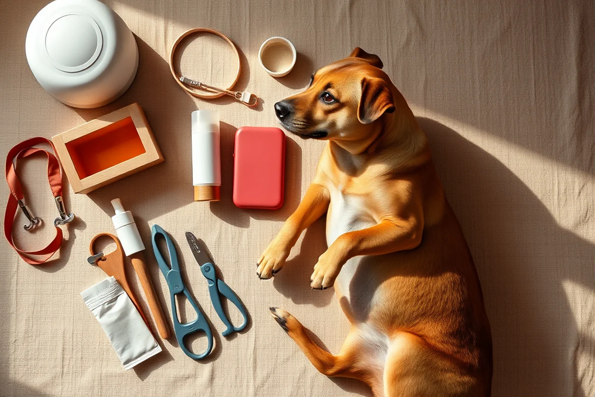 do dogs have intellectual disabilities — Do Dogs Have Intellectual Disabilities (the finished result)
