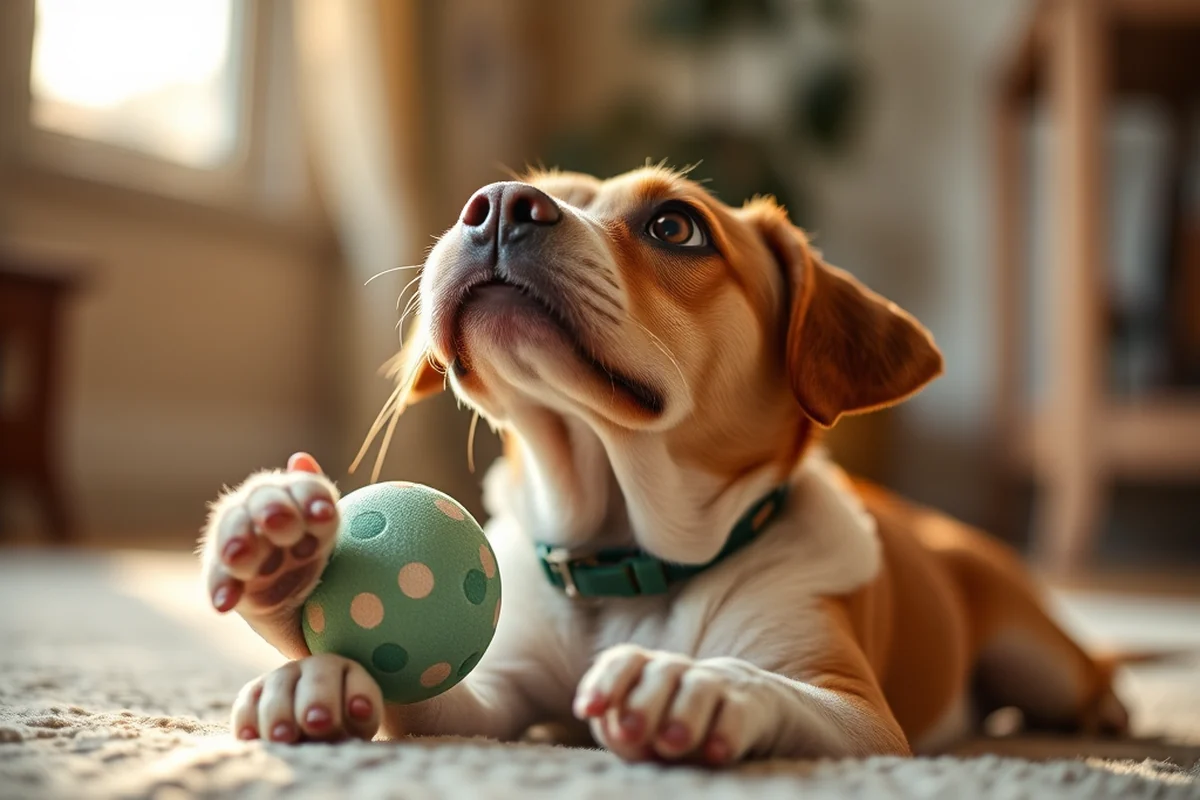 easy enrichment toys for dogs — Easy Enrichment Toys For Dogs (step by step)