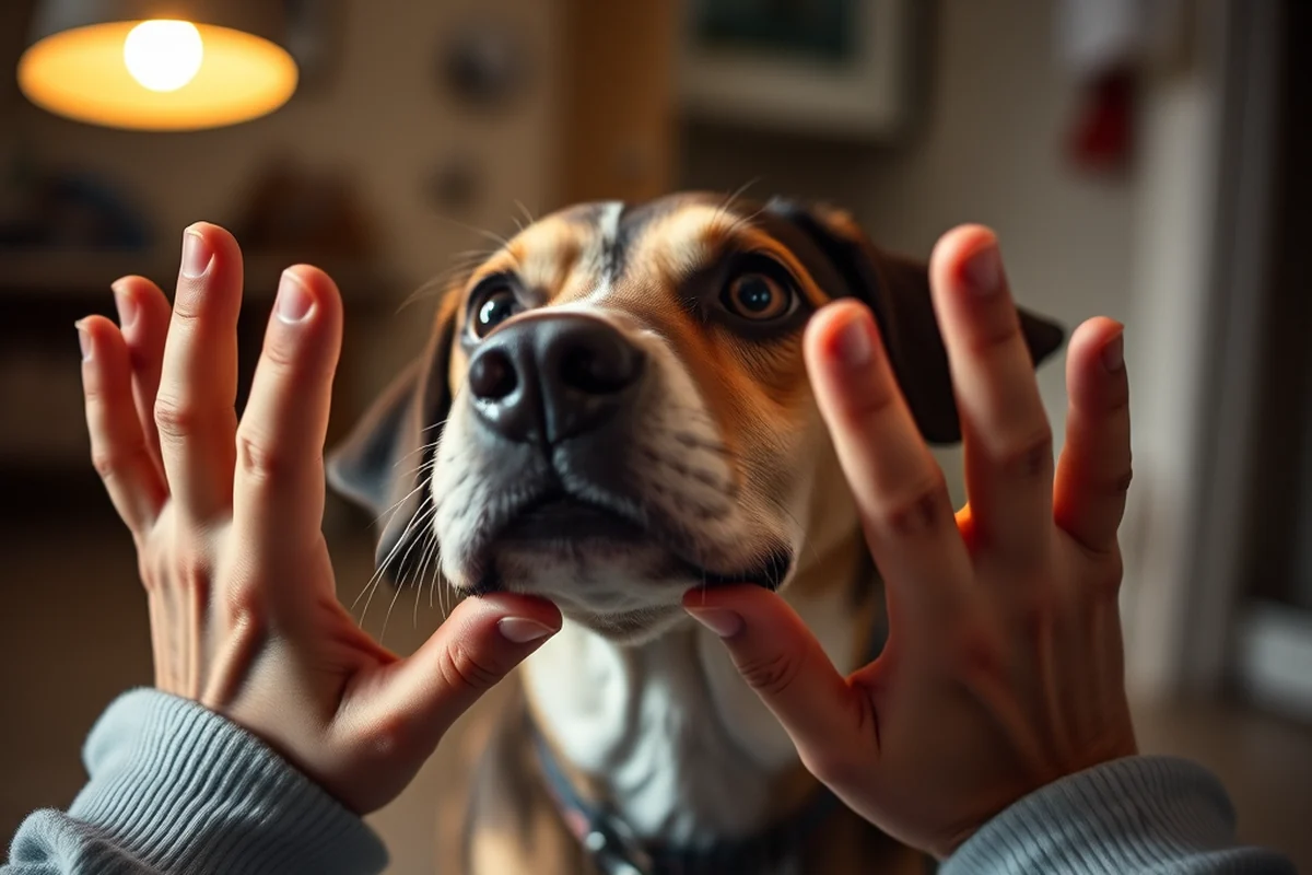 enrichment activities dogs — Enrichment Activities Dogs (step by step)