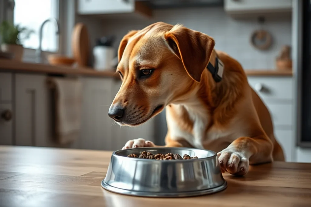 Enrichment Activities For Dogs At Daycare