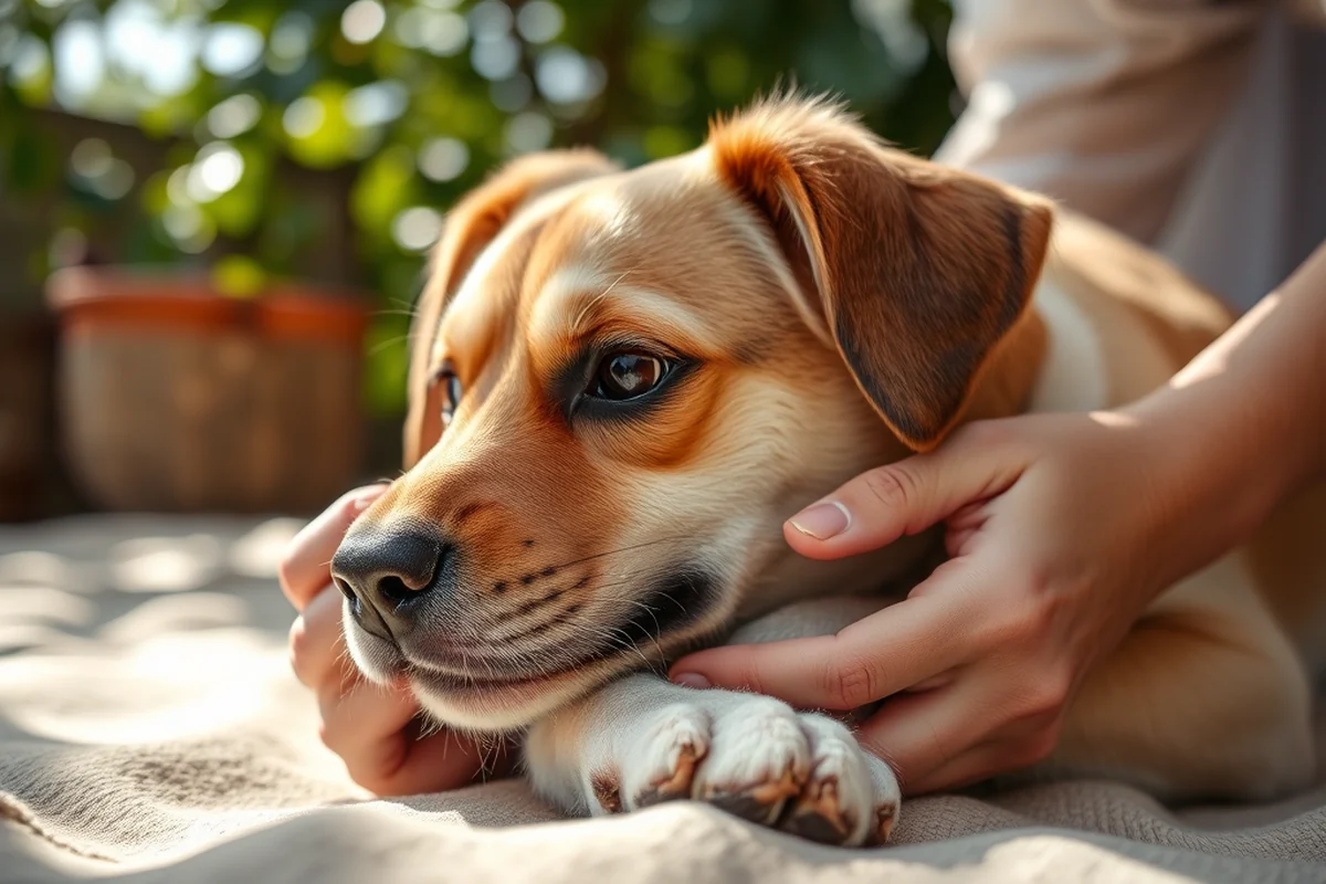 enrichment activities for dogs at daycare — Enrichment Activities For Dogs At Daycare (step by step)