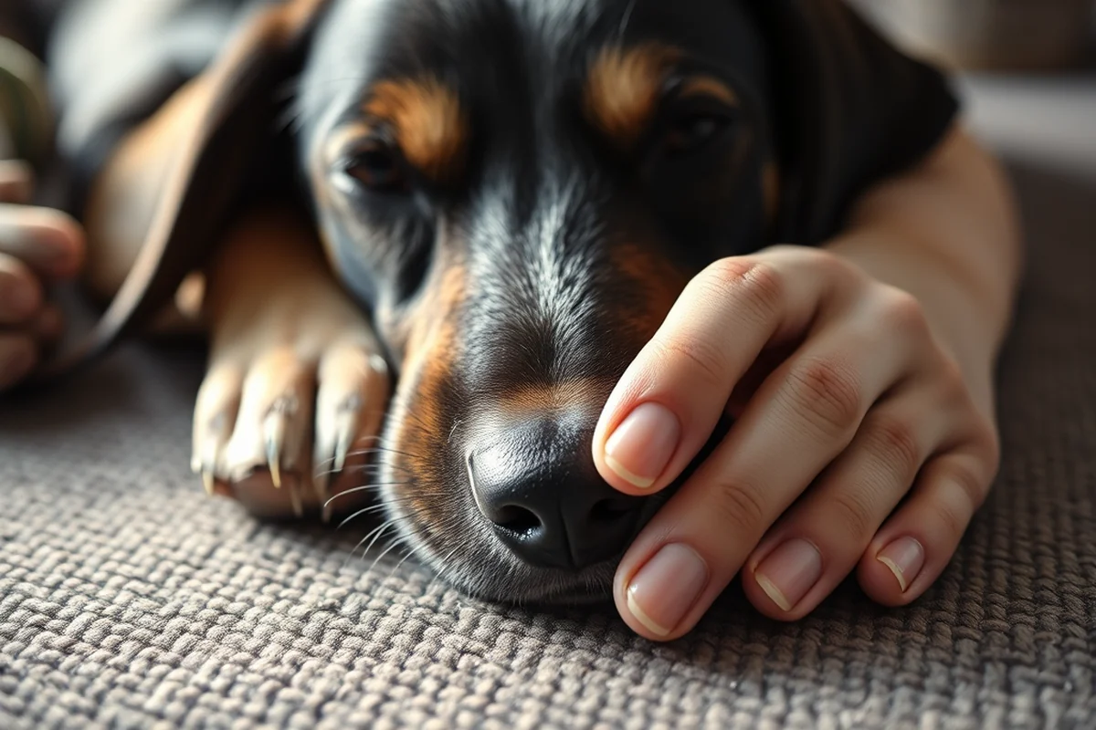 enrichment activities for dogs diy — Enrichment Activities For Dogs Diy (step by step)