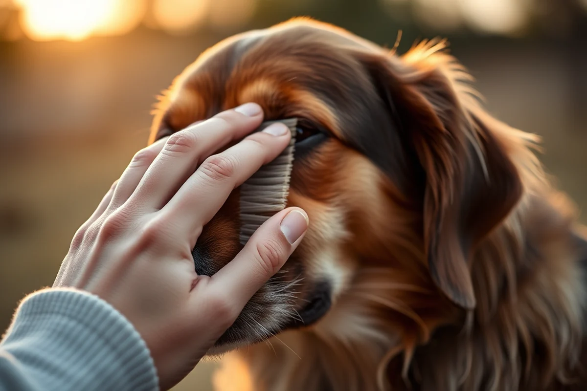 enrichment activities for dogs without food â Enrichment Activities For Dogs Without Food (step by step)