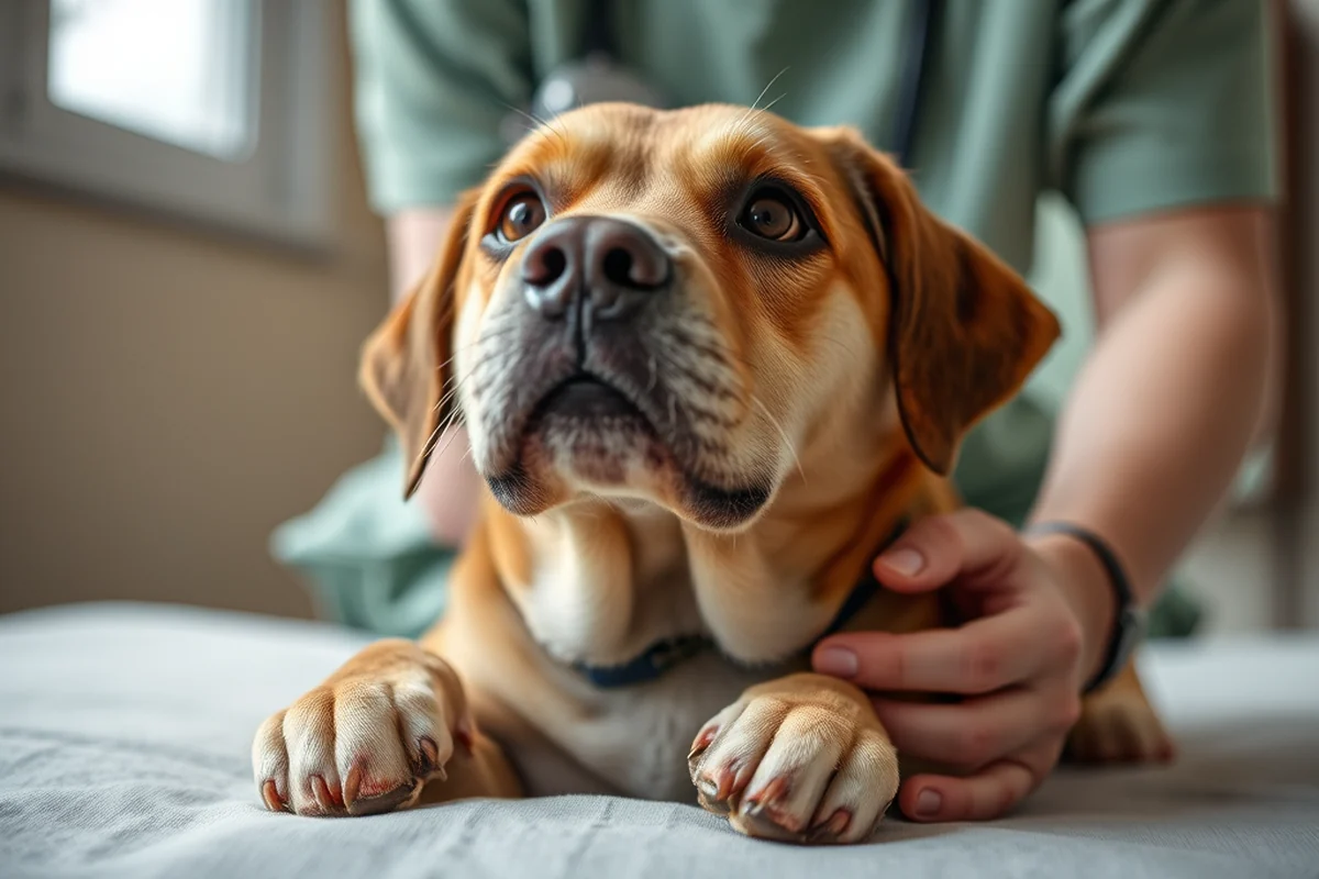 enrichment activities for old dogs — Enrichment Activities For Old Dogs (step by step)