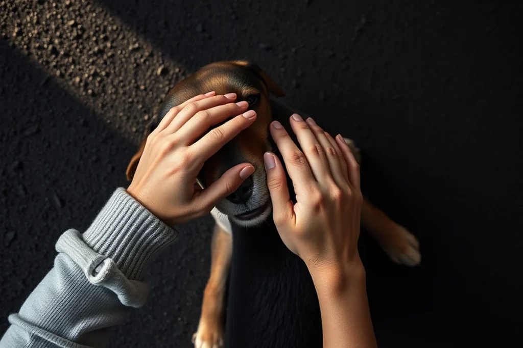 Enrichment Diy Toys For Dogs