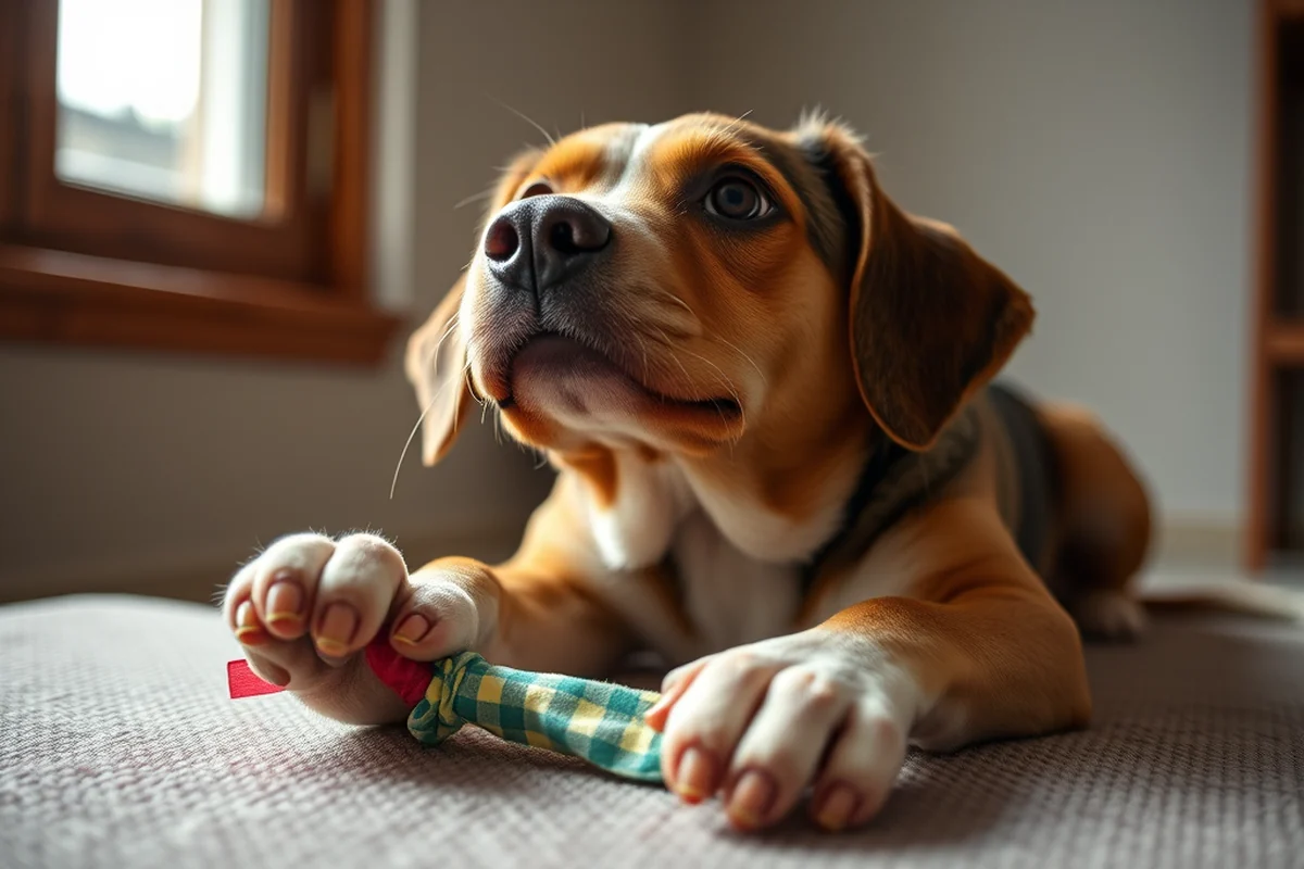 enrichment diy toys for dogs — Enrichment Diy Toys For Dogs (step by step)