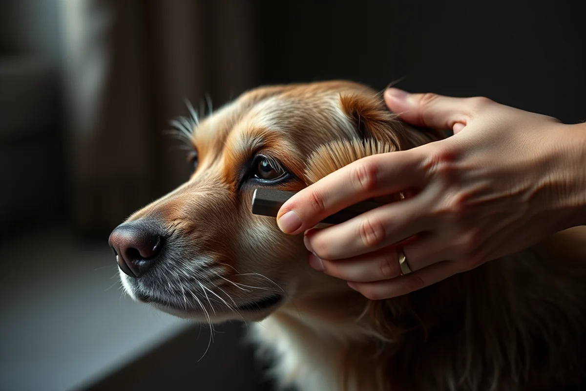 enrichment for senior dogs — Enrichment For Senior Dogs (step by step)