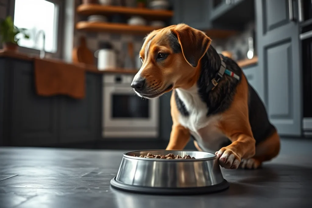 Enrichment Ideas For Dog Daycare