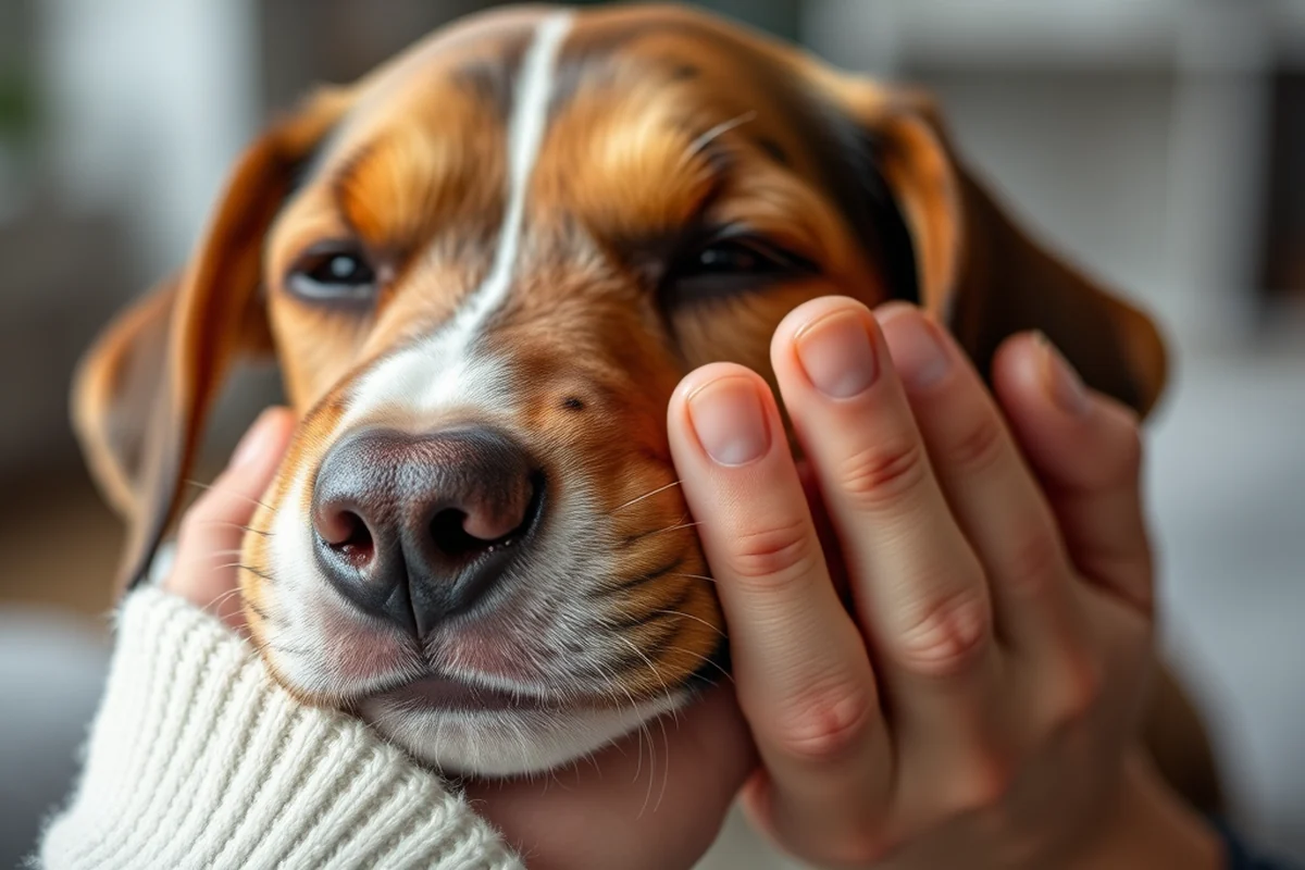 enrichment ideas for dog daycare — Enrichment Ideas For Dog Daycare (step by step)