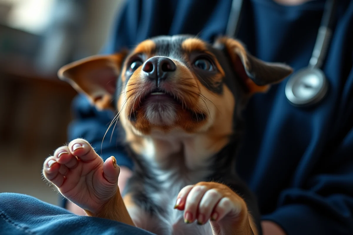 enrichment ideas for small dogs — Enrichment Ideas For Small Dogs (step by step)