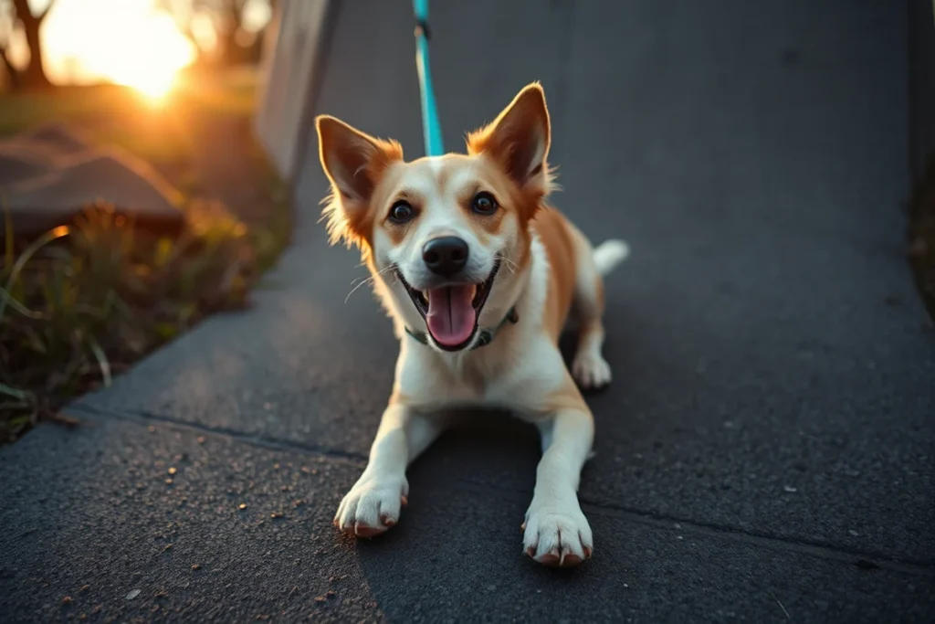 Enrichment Toys For Dogs After Surgery