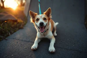Enrichment Toys For Dogs After Surgery