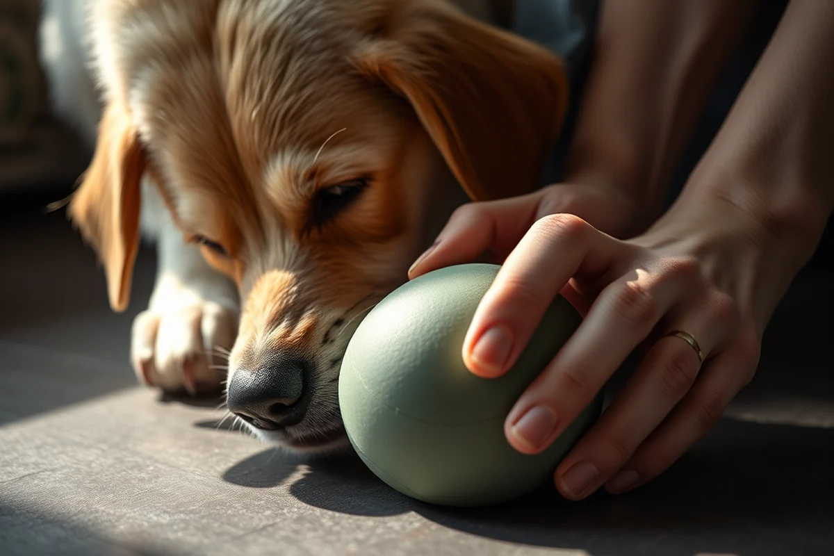 enrichment toys for dogs pets at home — Enrichment Toys For Dogs Pets At Home (step by step)