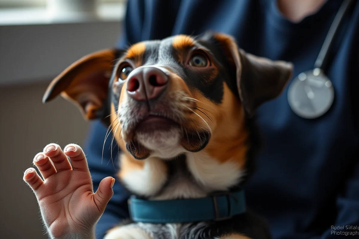 enrichment toys for dogs reddit — Enrichment Toys For Dogs Reddit (step by step)