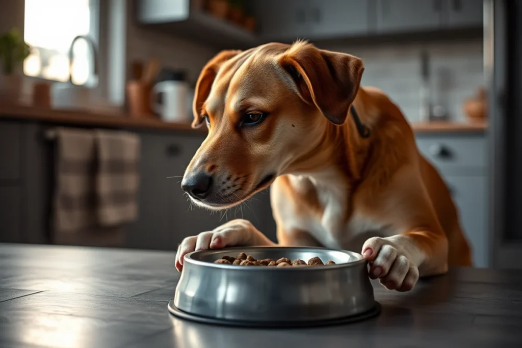 Enrichment Toys For Dogs Who Chew