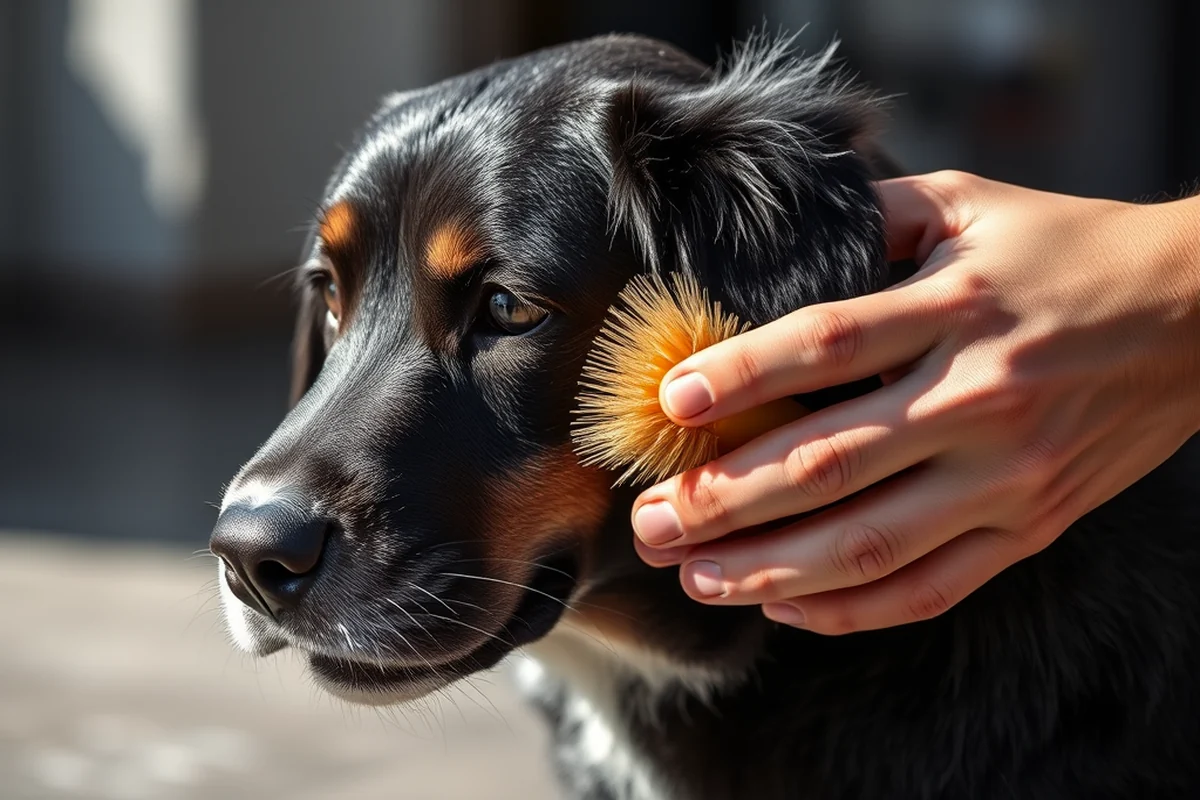 enrichment toys for dogs who chew — Enrichment Toys For Dogs Who Chew (step by step)