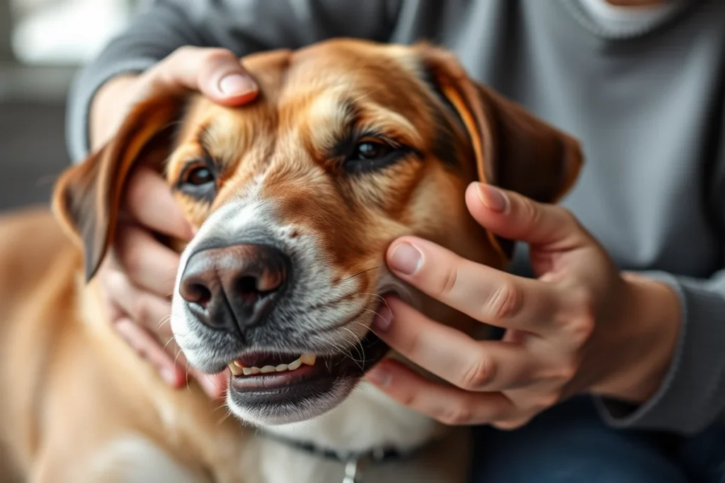 Enrichment Toys For Dogs With No Teeth