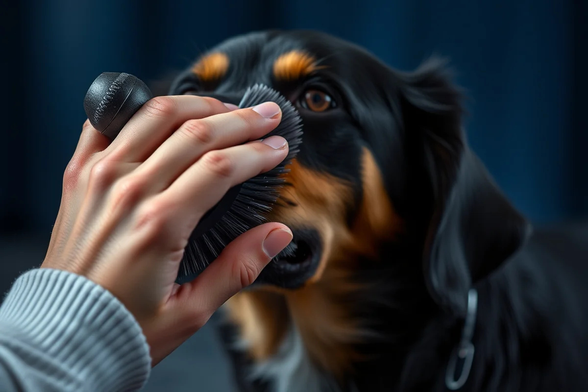 enrichment toys for dogs with no teeth — Enrichment Toys For Dogs With No Teeth (step by step)