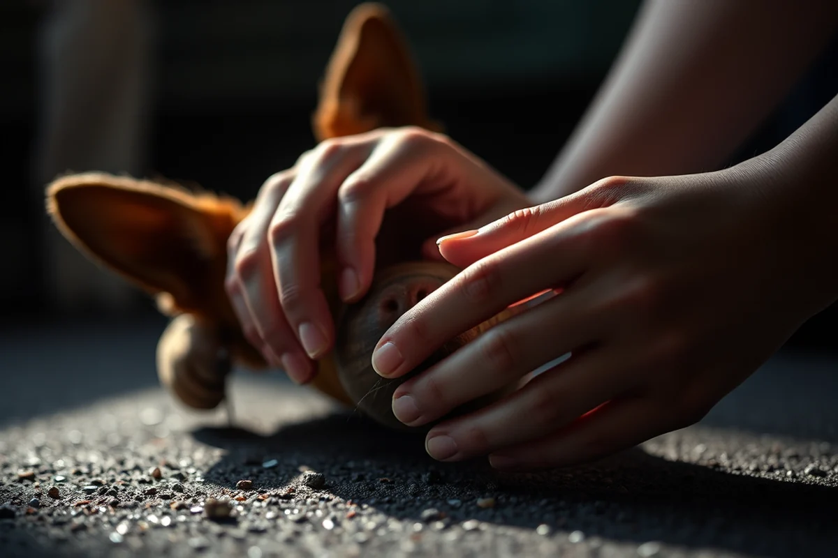 mental enrichment activities for dogs — Mental Enrichment Activities For Dogs (step by step)