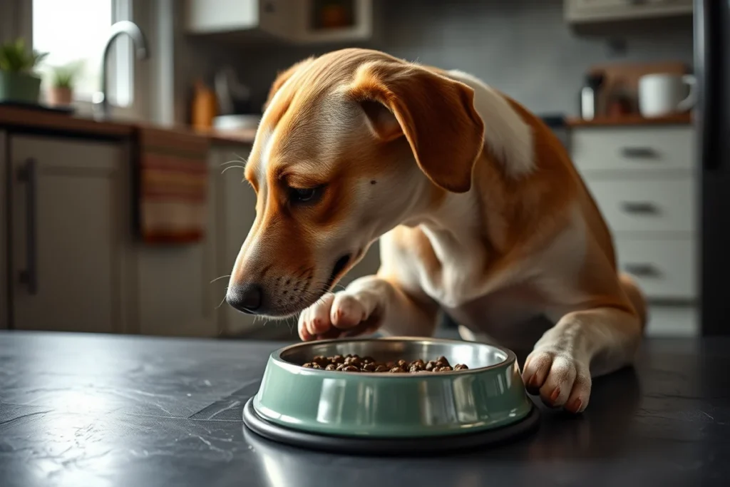 Mental Enrichment For Dogs At Home