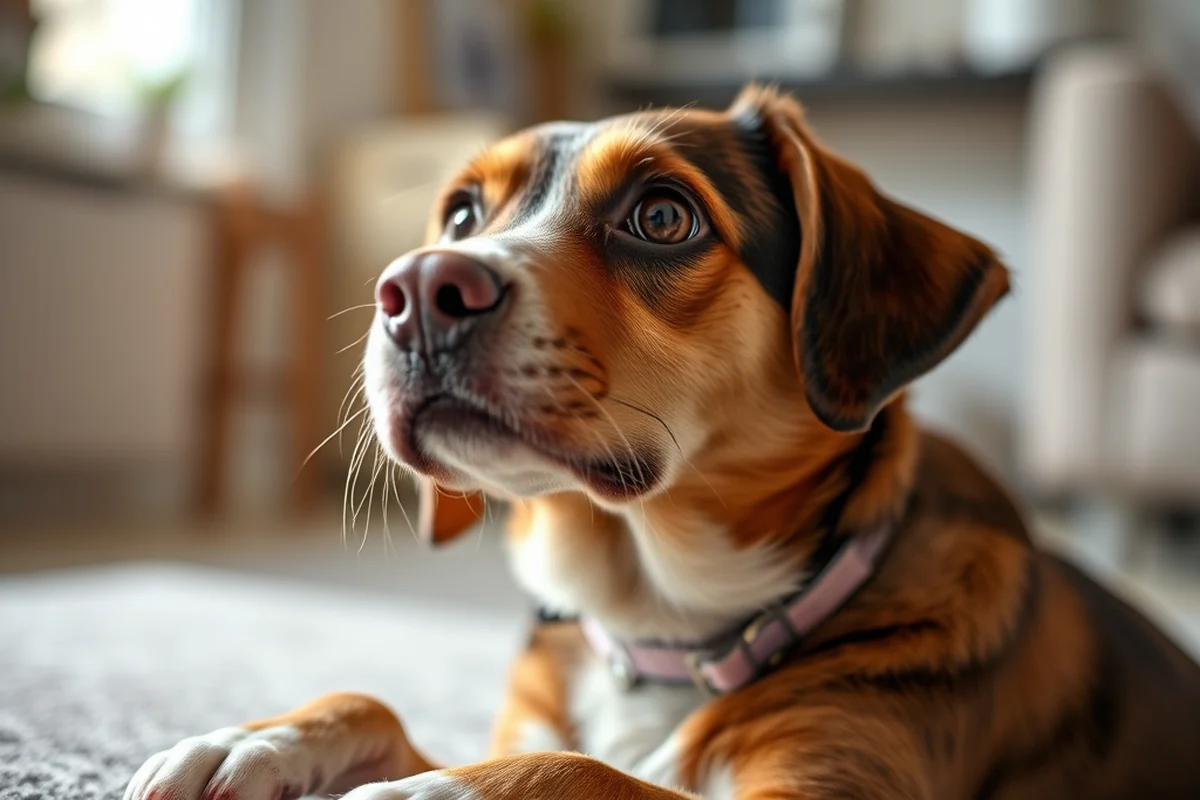 mental enrichment for dogs at home โ Mental Enrichment For Dogs At Home (step by step)