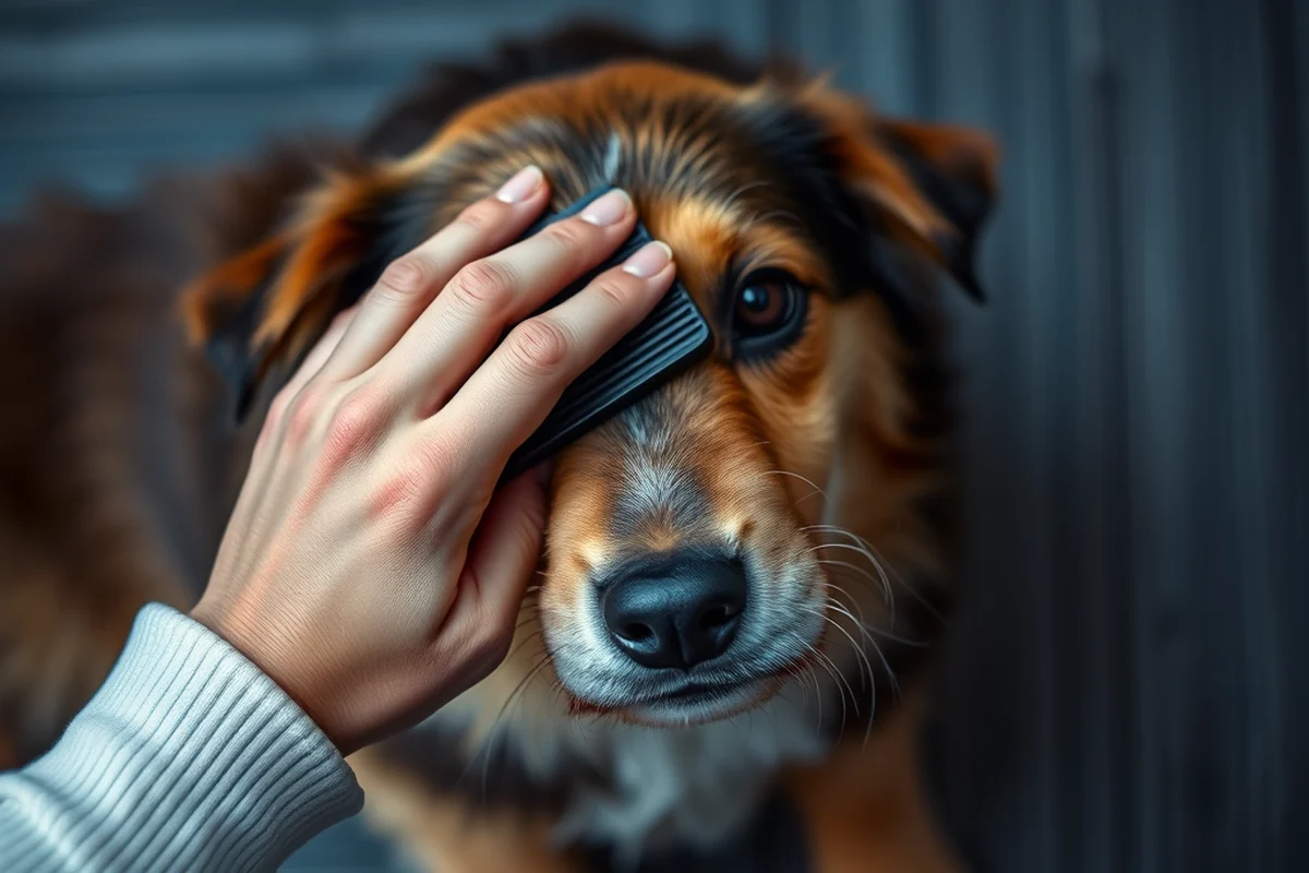 mental enrichment for dogs diy — Mental Enrichment For Dogs Diy (step by step)