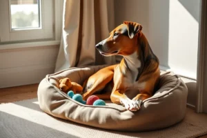 Nulo Senior Dog Food Reviews