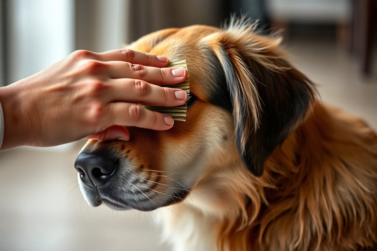 nulo senior dog food reviews — Nulo Senior Dog Food Reviews (step by step)