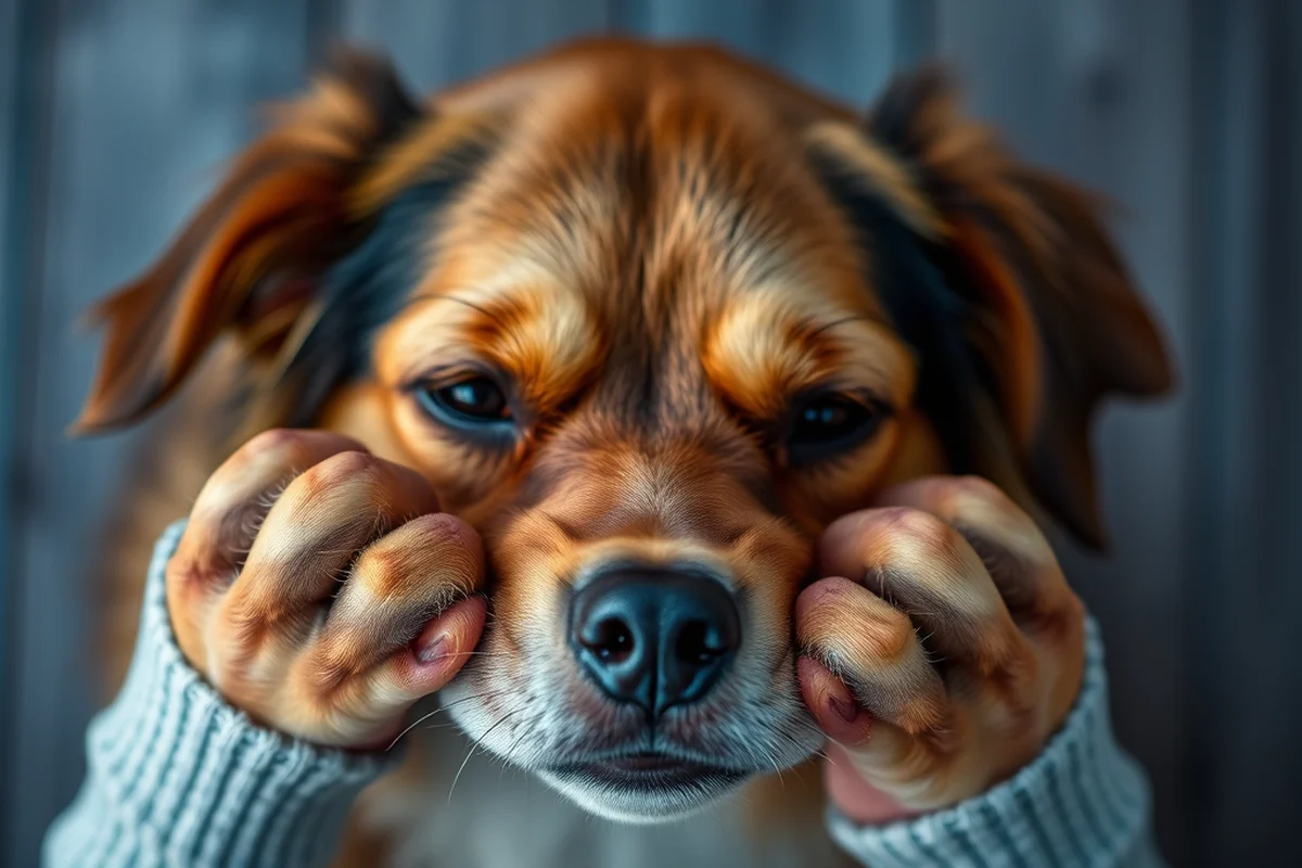 nulo senior dog food reviews — Nulo Senior Dog Food Reviews (the finished result)
