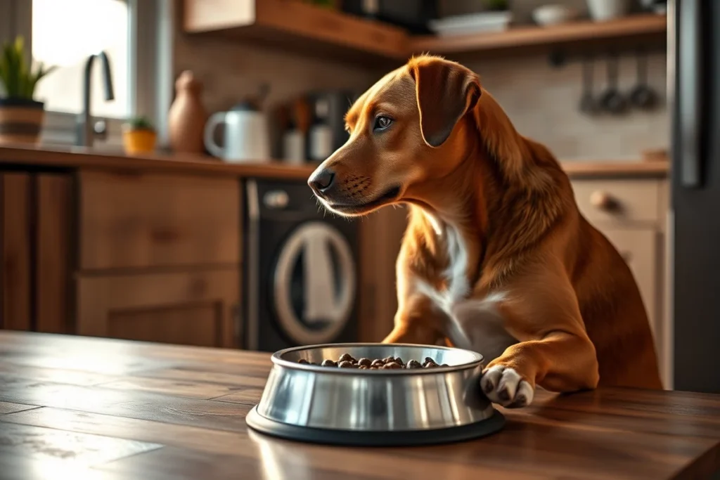 Quick And Easy Dog Enrichment Ideas