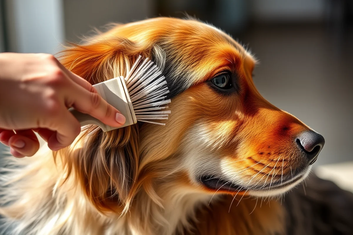 quick and easy dog enrichment ideas — Quick And Easy Dog Enrichment Ideas (step by step)