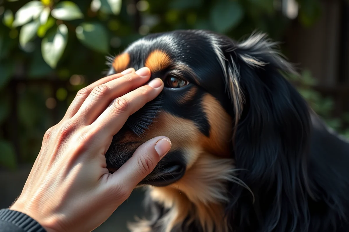 senior dog age chart by breed — Senior Dog Age Chart By Breed (step by step)