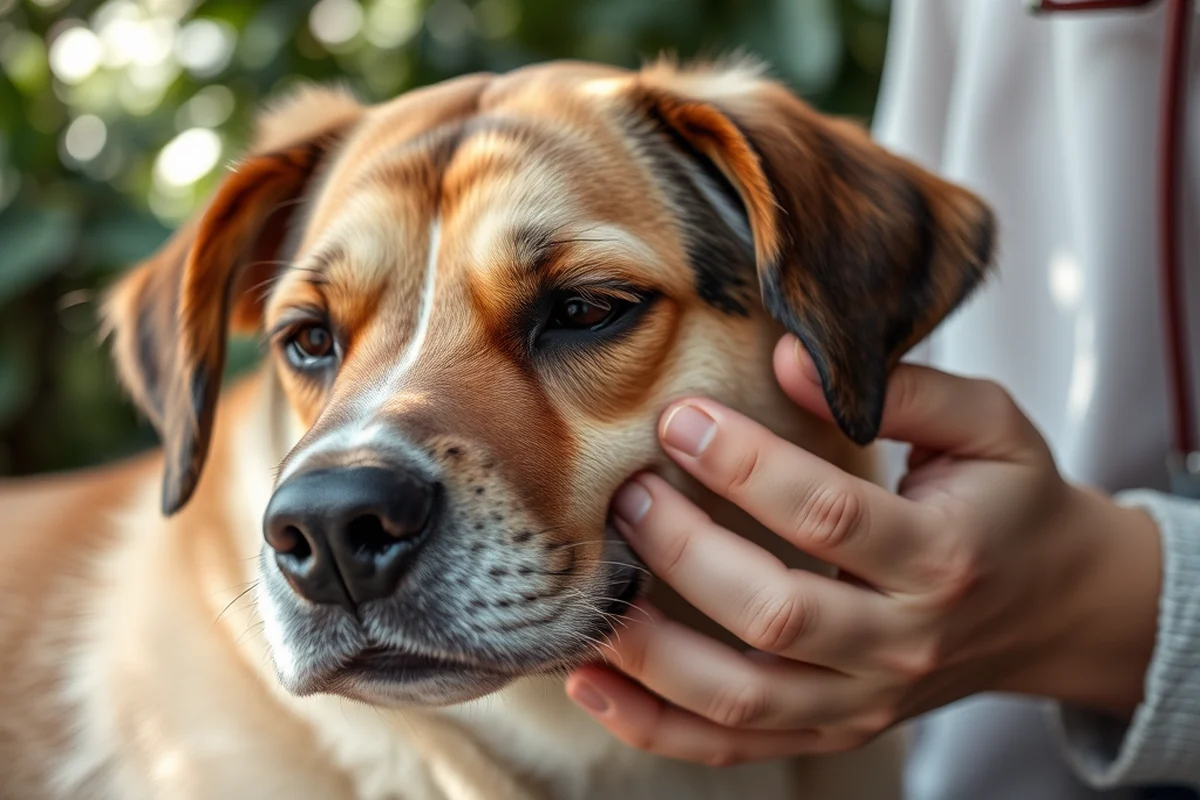 senior dog age chart by weight — Senior Dog Age Chart By Weight (step by step)