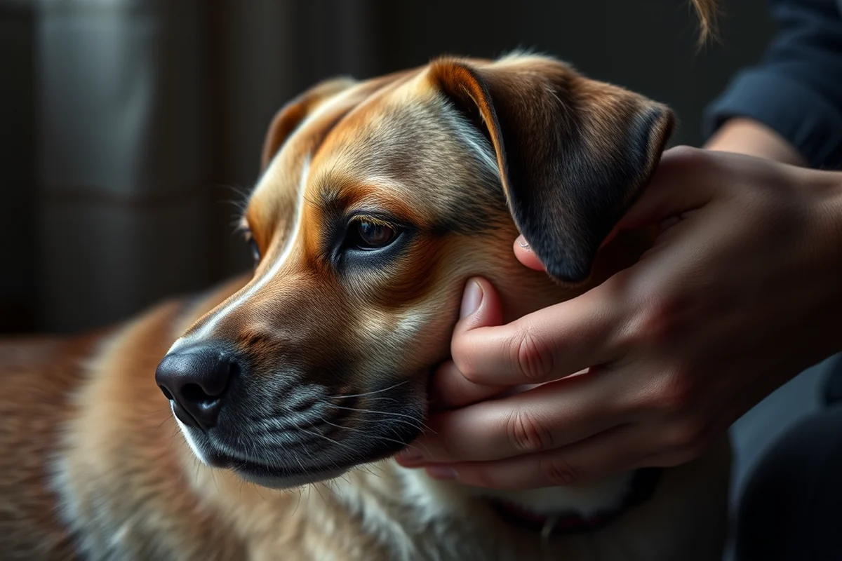senior dog cognitive support — Senior Dog Cognitive Support (step by step)