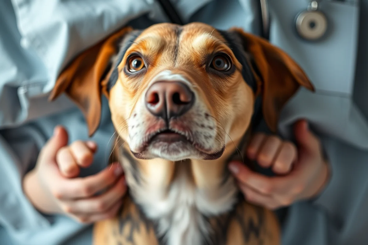 senior dog kidney failure symptoms — Senior Dog Kidney Failure Symptoms (step by step)