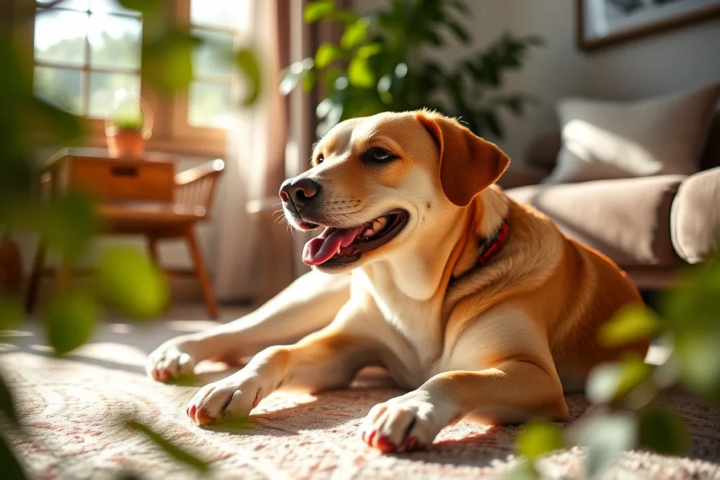 Senior Living Life Enrichment Jobs Near Me