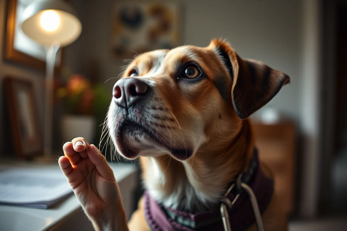 super senior dog age chart — Super Senior Dog Age Chart (step by step)