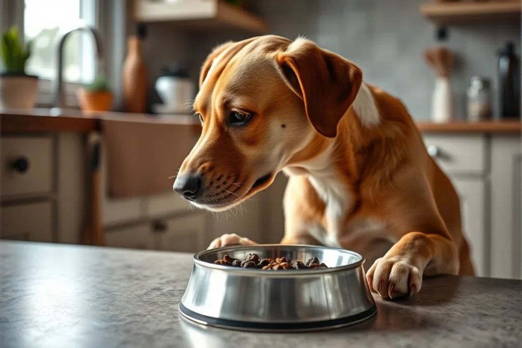 Ways To Enrich Your Dog