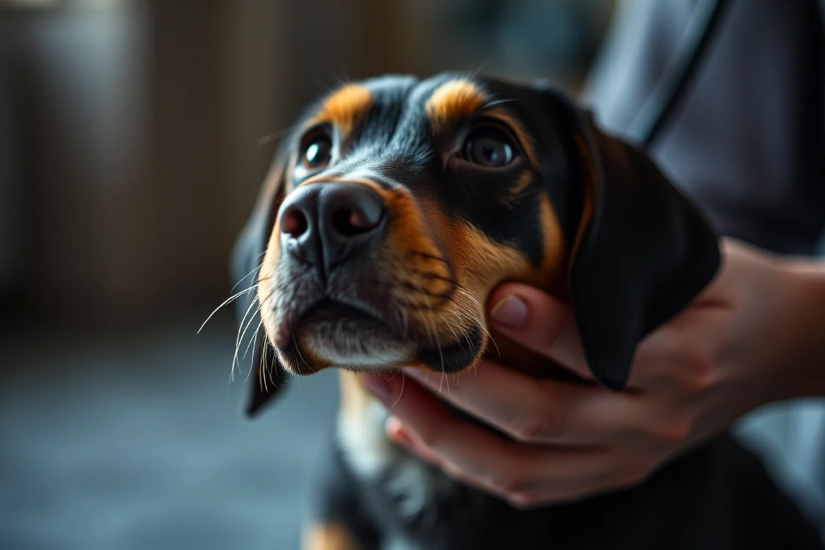 ways to enrich your dog — Ways To Enrich Your Dog (step by step)