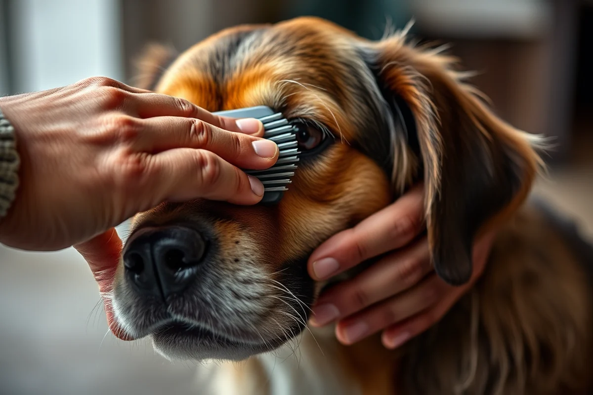 what age is considered a old dog — What Age Is Considered A Old Dog (step by step)
