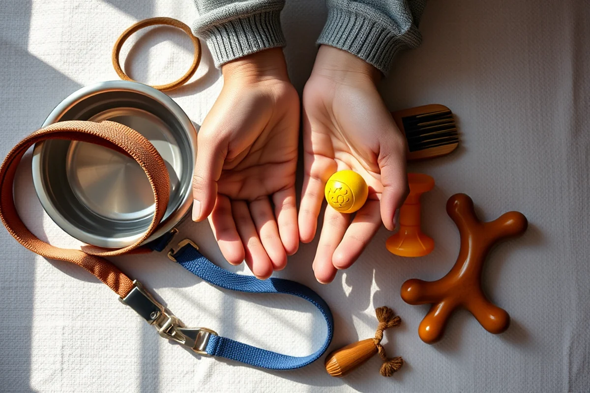 what is a enrichment — What Is A Enrichment (the finished result)