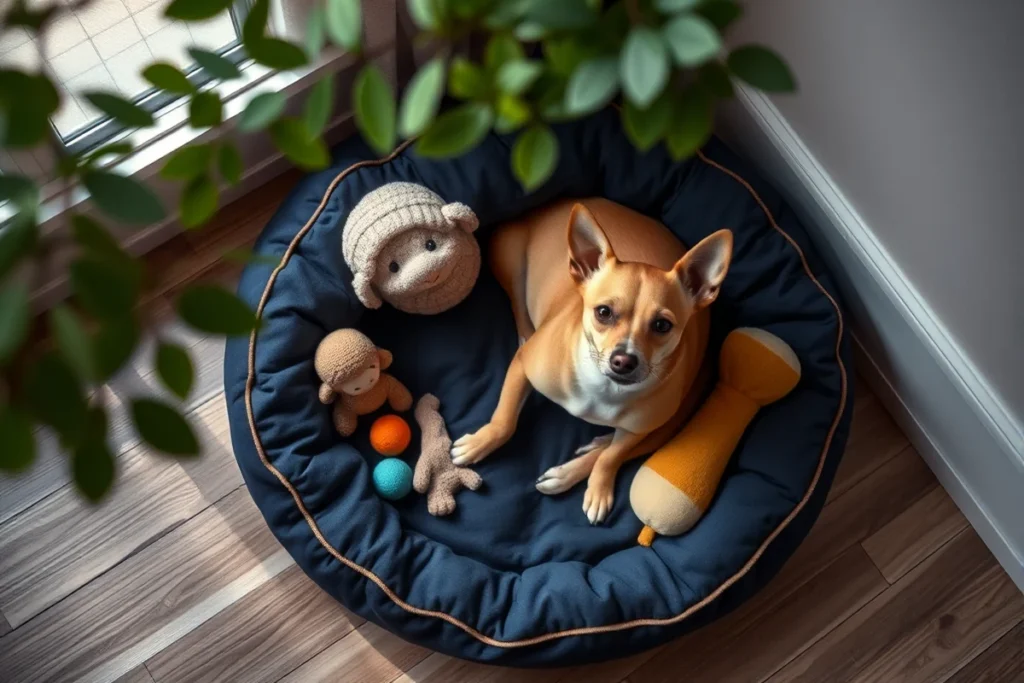 What Is Considered A Senior Dog Chihuahua
