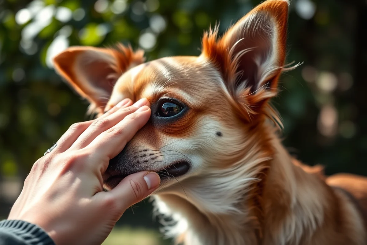 what is considered a senior dog chihuahua — What Is Considered A Senior Dog Chihuahua (step by step)