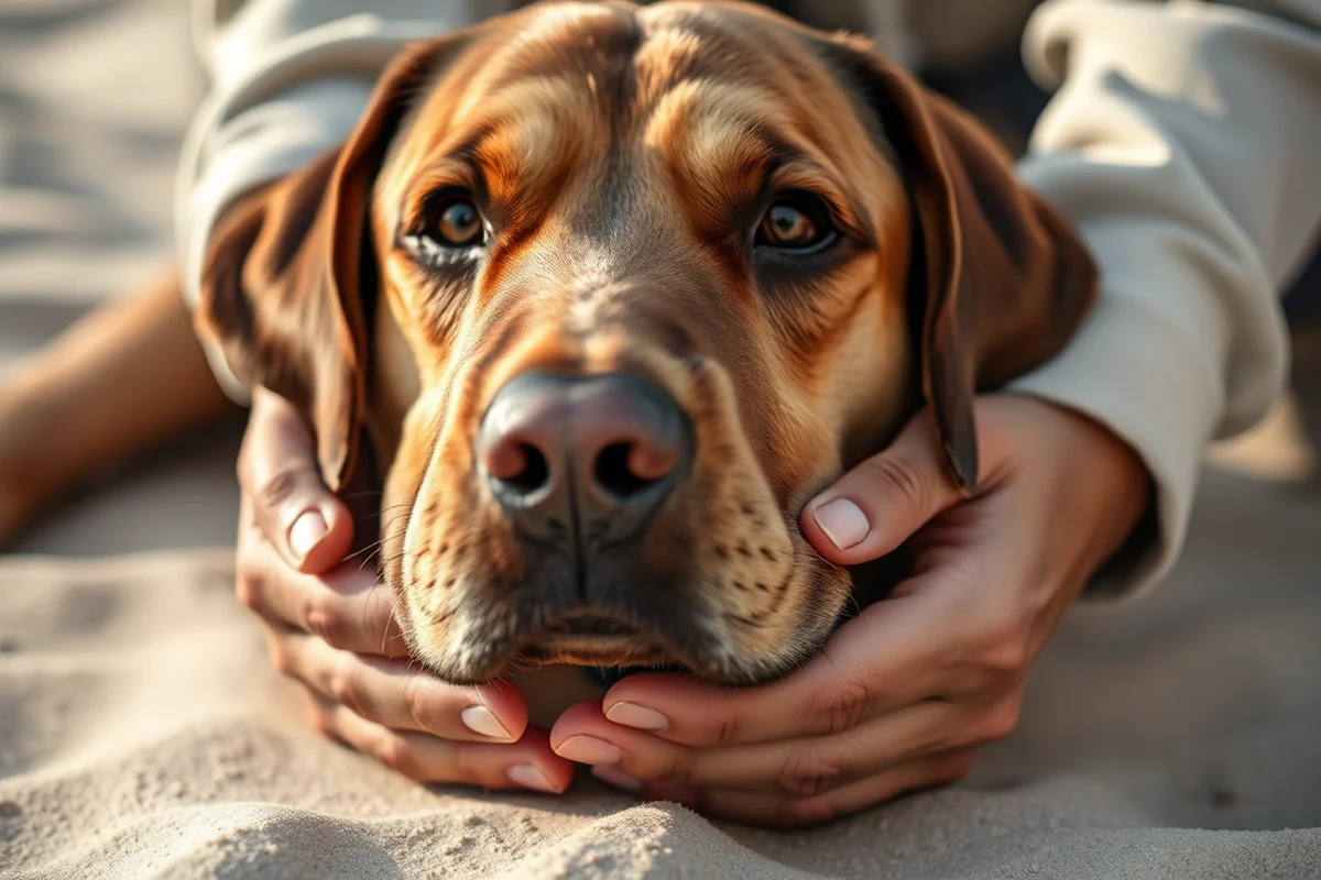 what is considered a senior dog for labs โ What Is Considered A Senior Dog For Labs (step by step)